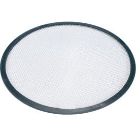 Base PARA ARCO GRELHA 4