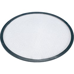 Base PARA ARCO GRELHA 4