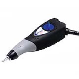 Gravador DREMEL 290JM