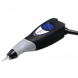 Gravador DREMEL 290JM