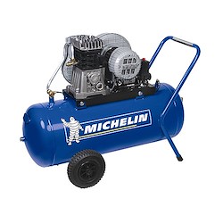 Compressor com óleo VCX100