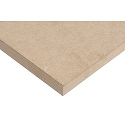  - Placa de MDF 2440X1220X22MM