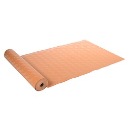 Base para pavimento laminado flutuante DBCOVER LATEX BASIC 2.1MM 15M²