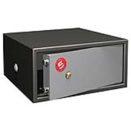 Cofre forte superficial 420X200X350MM