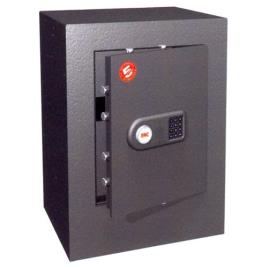 Cofre forte superficial 608X435X355MM