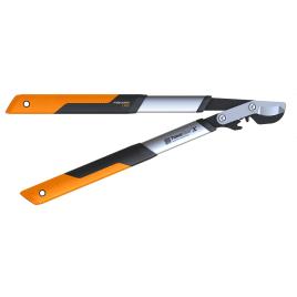 Tesoura para poda BIGORNA 57CM FISKARS