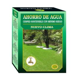 Relva económica ÁGUA ILURO 3KG
