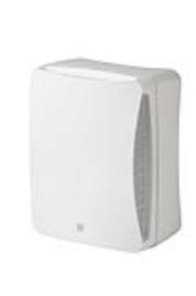 Extrator de banho EBB-100NT TIMER