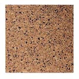 Placas autoadesivas de cortiça GO4CORK MIX 50X50CM 5MM (PACK 4UN)