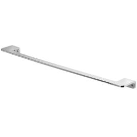 Toalheiro de barra FLAT