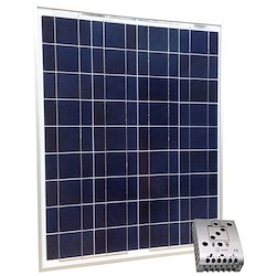 Kit painel solar  CRUISE CONTROL 60W