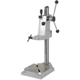 Suporte COLUNA PARA BERBEQUIM