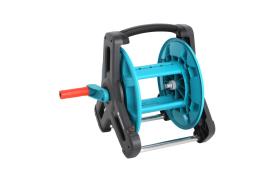 Enrolador portátil GARDENA 15MM 40M