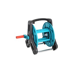 Enrolador portátil  15MM 40M