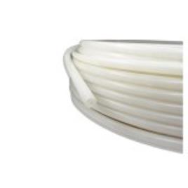 Rolo tubo PEX 20X2MM 25M