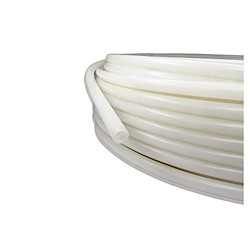 Rolo tubo PEX 20X2MM 25M
