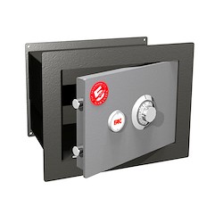 Cofre forte 290X370X220MM