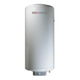 Termoacumulador VIDEIRA EURO92 V 150L