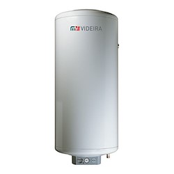Termoacumulador VIDEIRA EURO92 V 150L