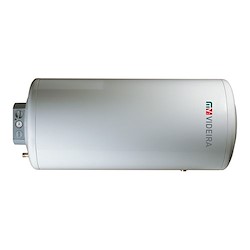 Termoacumulador VIDEIRA EURO92 HS 150L