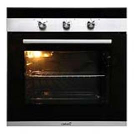 Forno CATA CM760