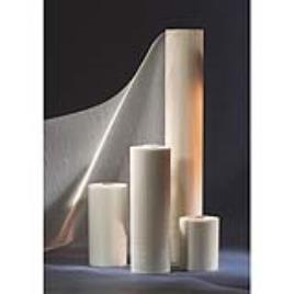 Malha de vidro M50 IMPERMEABILIZAÇÃO