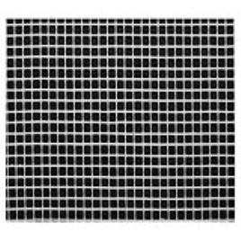 Rede em fibra de vidro VIPLÁS167 1X50M 160GR