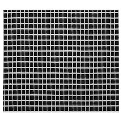 Rede em fibra de vidro VIPLÁS167 1X50M 160GR