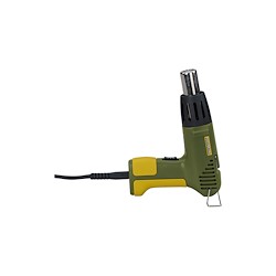 Pistola térmica PROXXON MH550 R2227130
