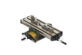 Micro-mesa PROXXON KT70 R2227100