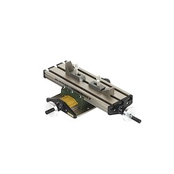 Micro-mesa PROXXON KT70 R2227100
