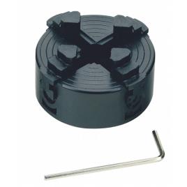 Mordente PARA DB250  R2227024