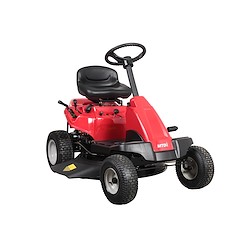 Trator corta-relva  MINIRIDER 76E