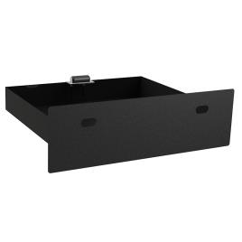 Gaveta KITAWAY 75X20X62.5CM