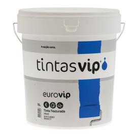 Tinta areia de exterior BRANCO 15L TINTAS 