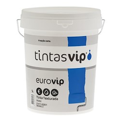 Tinta areia de exterior BRANCO 5L TINTAS 