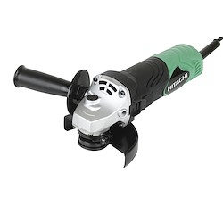 Rebarbadora HITACHI G12SN