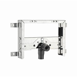 Conjunto de montagem PARA BIDE SIMFLEX OLI