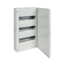 Quadro saliente GOLF OPACA 3 FILA 36 MOD