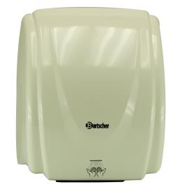 Secador de mãos BARTSCHER SENSOR