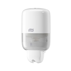 Distribuidor de sabão TORK 0.5L BRANCO