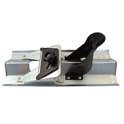 Plaina PARA PLACAS DE GESSO