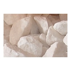 Brita N.2 BIG BAG 1000KG