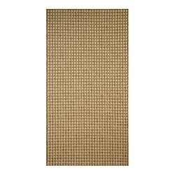 Tapete exterior TATAMI 275 200X290CM