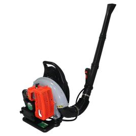 Soprador de folhas MGD-63 MOCHILA