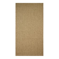 Tapete exterior TATAMI 275 120X170CM