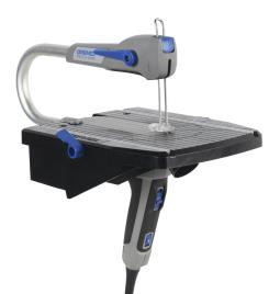 Serra Motosaw DREMEL MS20