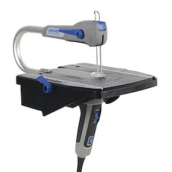 Serra Motosaw DREMEL MS20