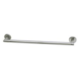 Barra de apoio CROMADO ELEGANCE 60CM