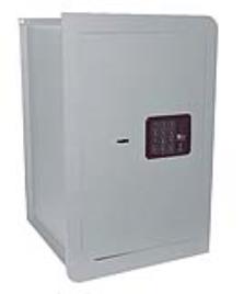 Cofre forte 560X400X300MM